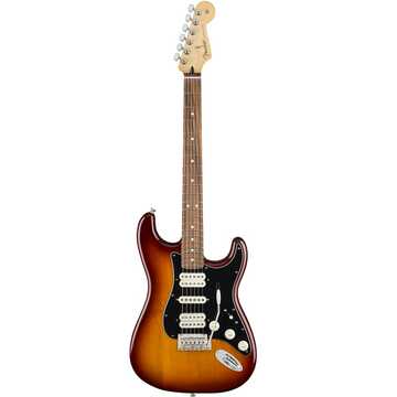 Аренда Fender Stratocaster