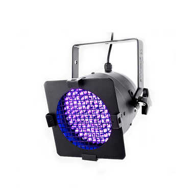 Прожектор LED PAR56 UV