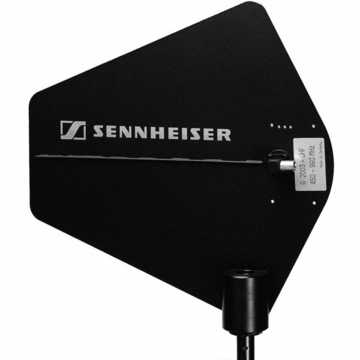 Аренда Sennheiser A2003-UHF